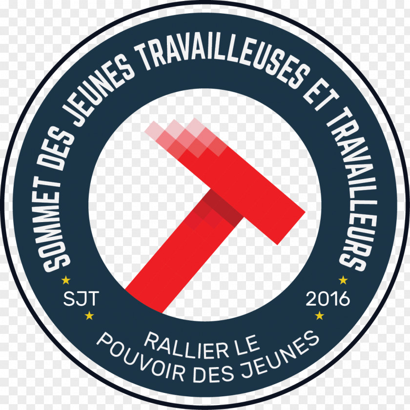 Une Nation En Marche 1re Partie Logo Brand Organization Emblem Trademark PNG