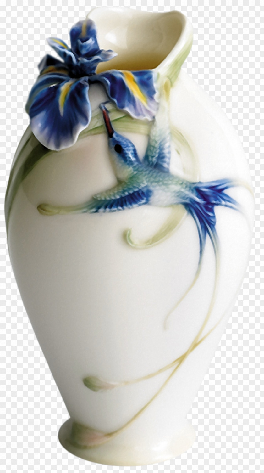 Vase Clip Art Ceramic Ornament PNG