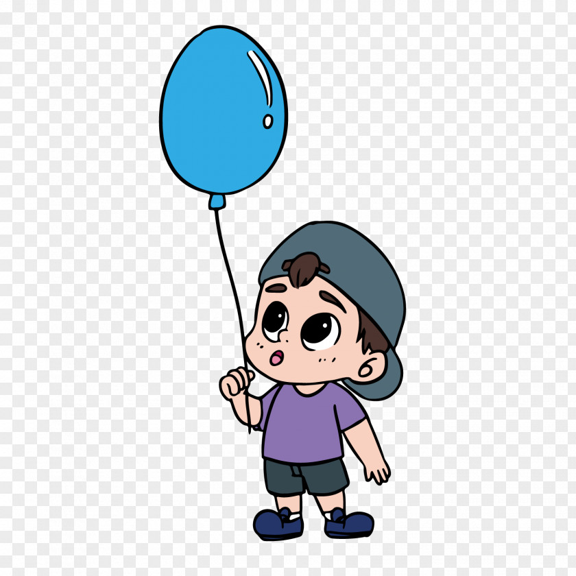 Vector Little Boy Child Euclidean Vecteur Computer File PNG