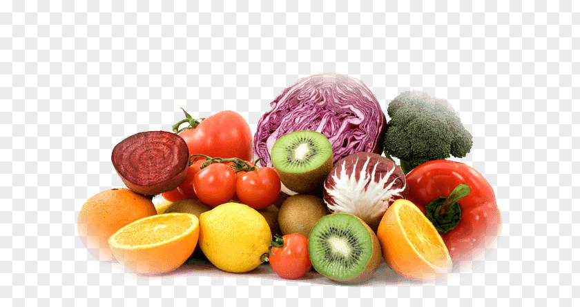 Vegetable Fruit Food Marmalade PNG