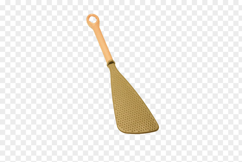 Wooden Handle Plastic Pa Child Shovel Rake PNG
