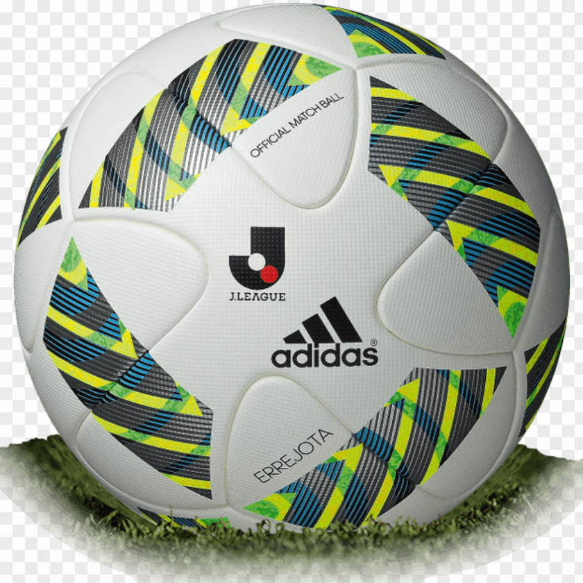 Adidas 2016 J1 League 2014 FIFA World Cup UEFA Champions Ball PNG