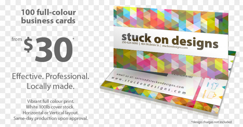 Advertising Company Card Business Design Cards Graphic Paper PNG