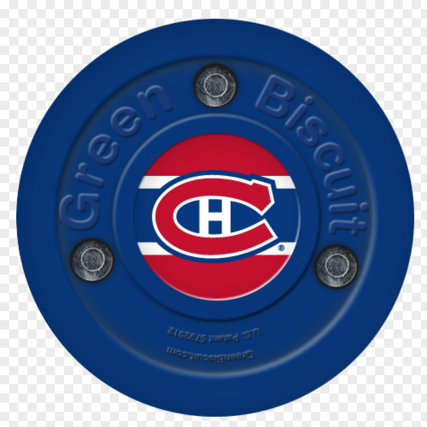 Ball Montreal Canadiens National Hockey League Toronto Maple Leafs Los Angeles Kings Chicago Blackhawks PNG