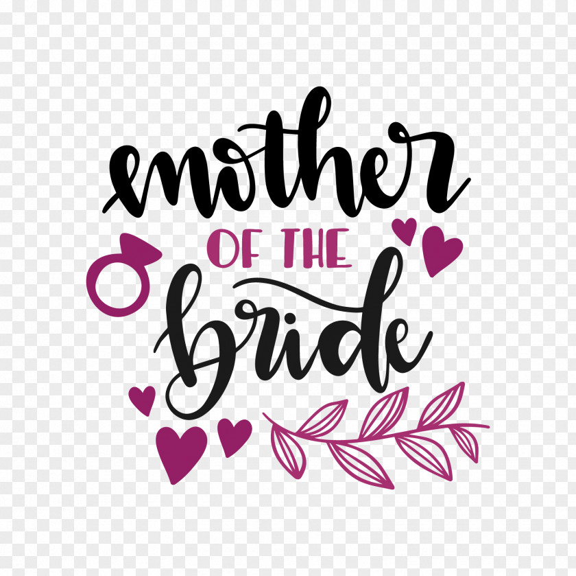 Best Mom Free Svg Bridegroom Mother Bachelorette Party PNG