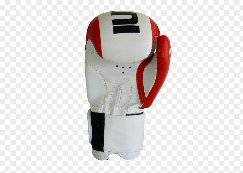 Boxing Gloves Protective Gear In Sports Personal Equipment Glove Sporting Goods PNG