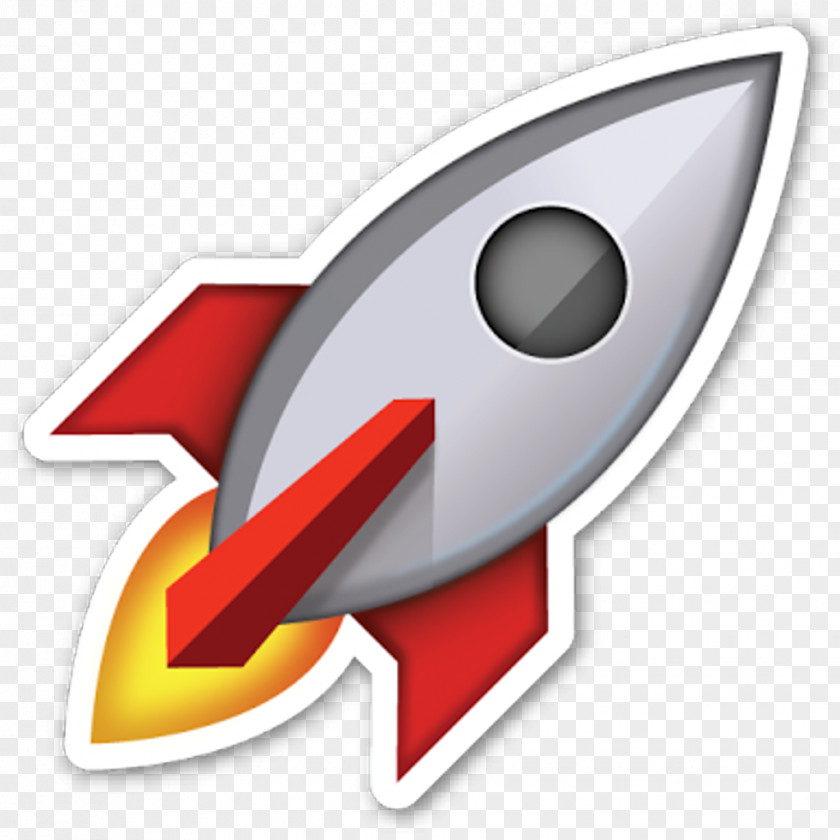 Brands Kerbal Space Program Soviet Spacecraft Emoji Rocket PNG