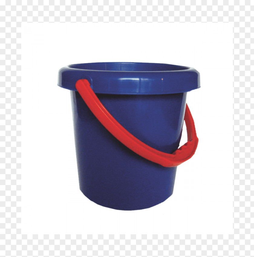 Bucket Clip Art PNG