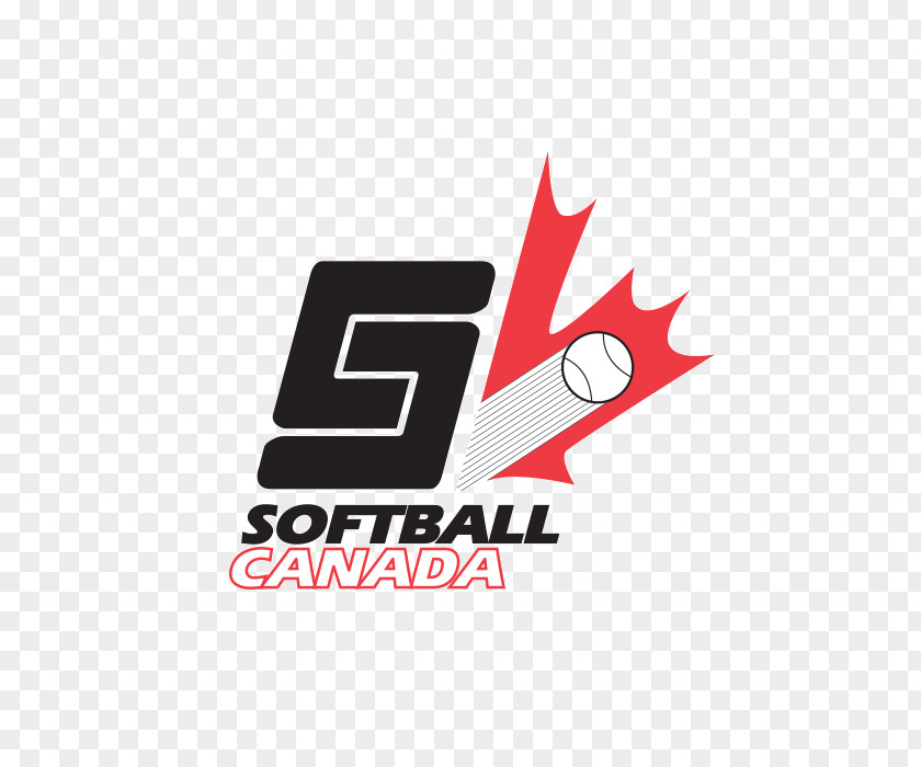 Canada Softball Canadian Championship CANADIAN SLO-PITCH CHAMPIONSHIP PNG