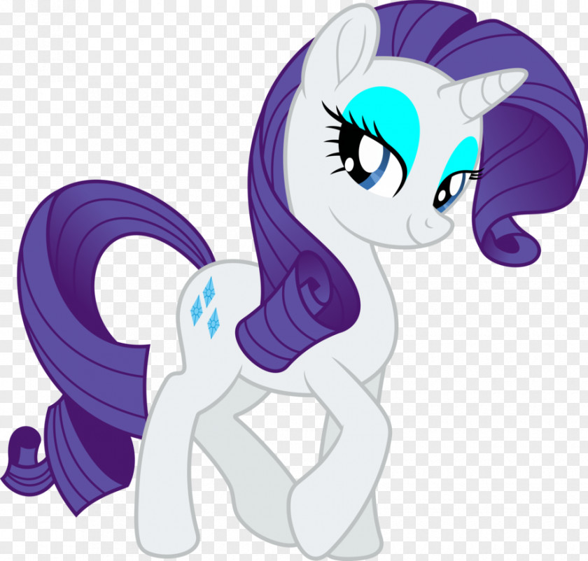 Cartoon Pony Rarity Twilight Sparkle Pinkie Pie My Little Pony: Equestria Girls PNG
