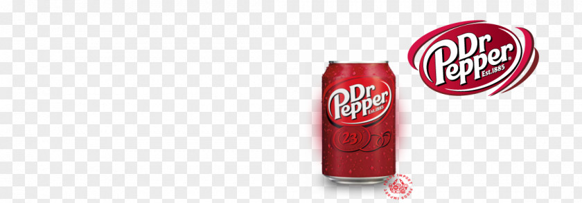 Coca Cola Coca-Cola Diet Dr Pepper 12 Fl Oz Brand Product PNG