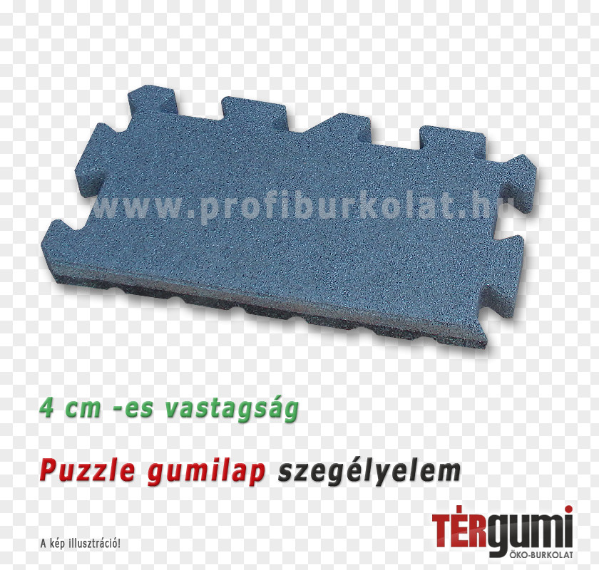 Design Product Plastic Electronic Component PNG
