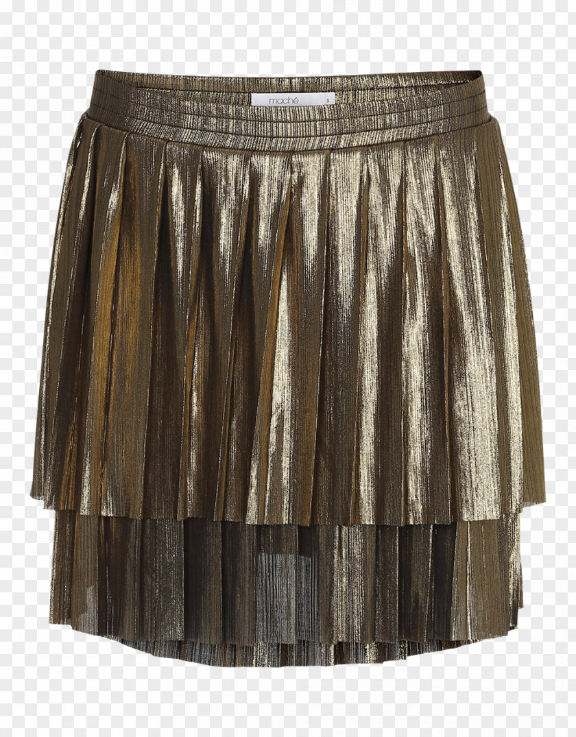 Dress Miniskirt Clothing Pants PNG