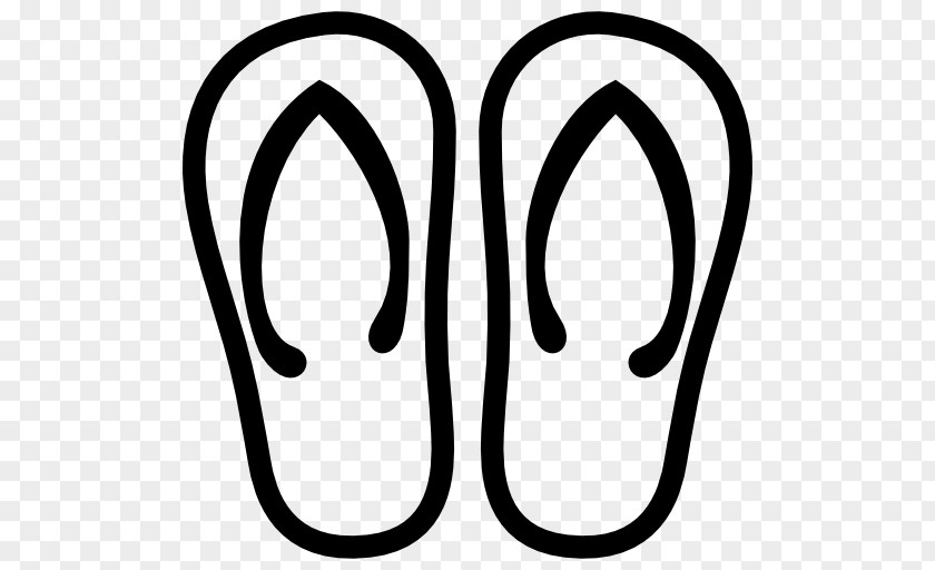 Flip-flops Slipper Clip Art PNG