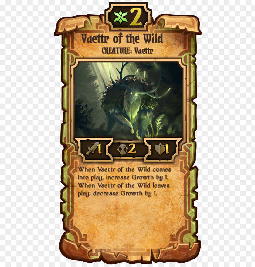 Game Card Scrolls Warhammer 40,000 Mojang PNG