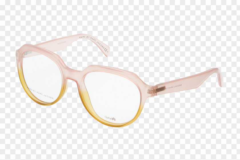 Glasses Sunglasses Goggles PNG