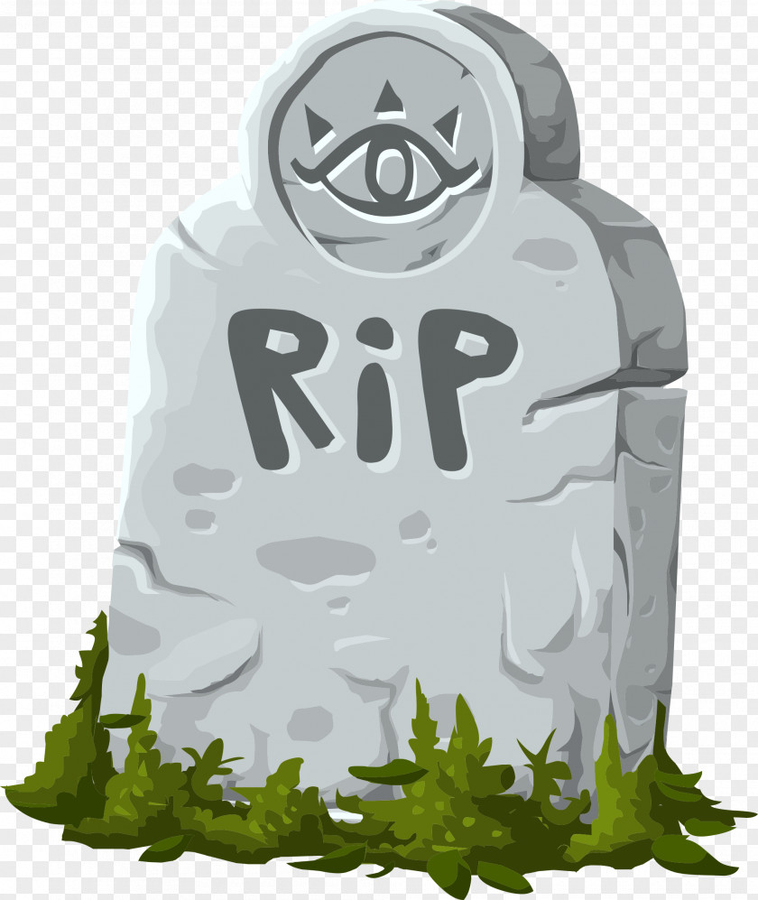 Graves Headstone Cemetery Grave Clip Art PNG