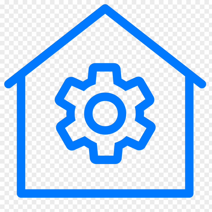 Home Automation Kits DevOps Business PNG