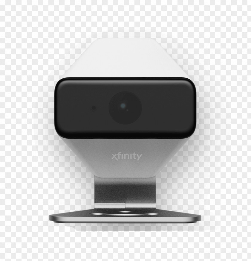Home Security Output Device Webcam Electronics PNG