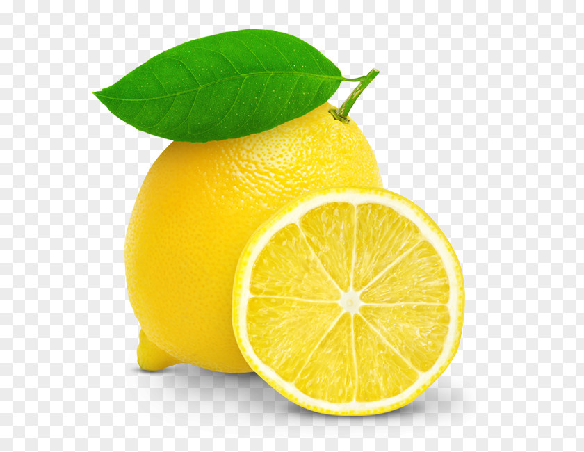 Juice Lemon Stock Photography Royalty-free Clip Art PNG