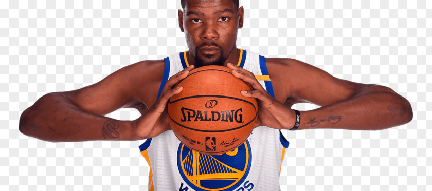 Kevin Durant Golden State Warriors 2017–18 NBA Season Basketball Player PNG