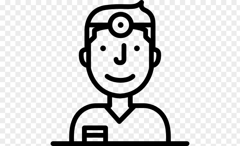 Laborer Clip Art PNG