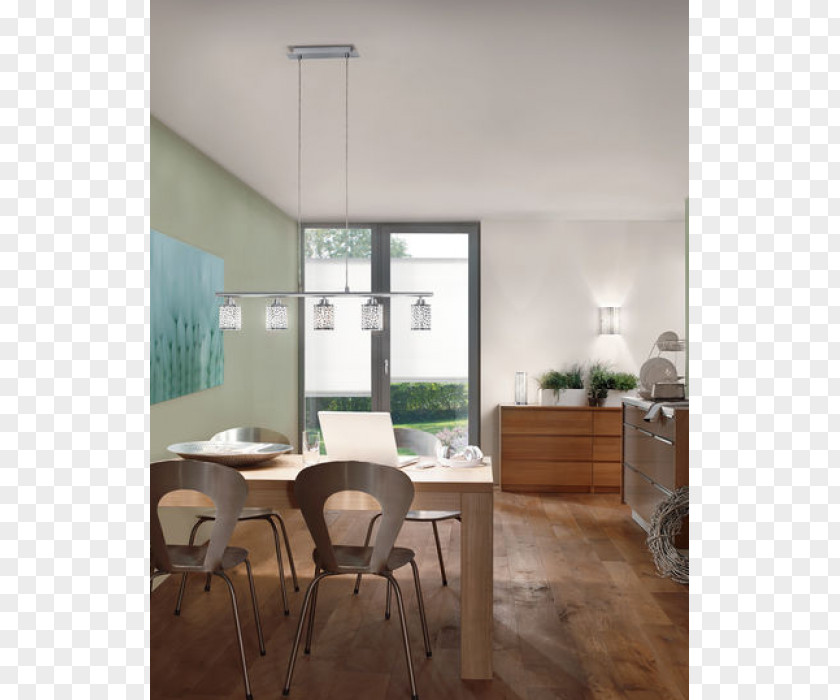 Lamp Lighting Interior Design Services Recessed Light PNG