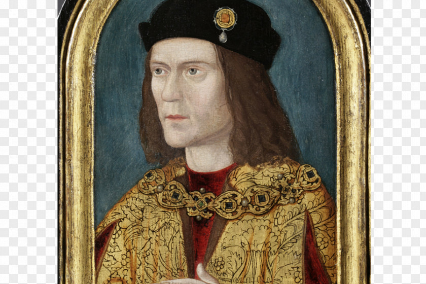 Legitimacy Richard III Of England III: From Contemporary Chronicles, Letters And Records Middle Ages Monarch Princes In The Tower PNG