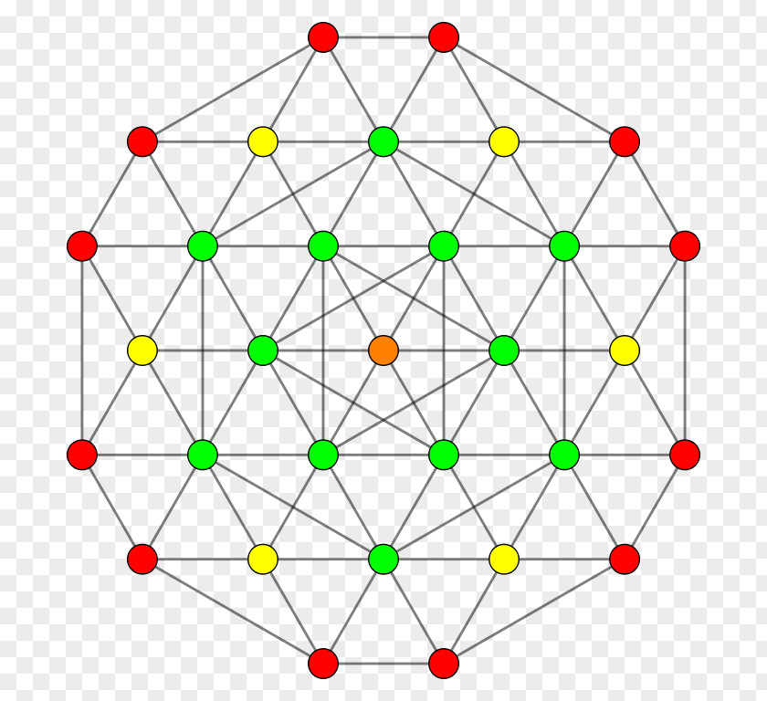 Line Symmetry Point Angle Pattern PNG