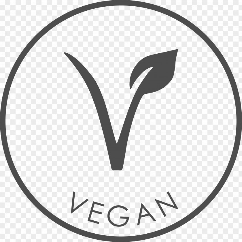 Logo Vegan Clip Art Font Line Brand PNG