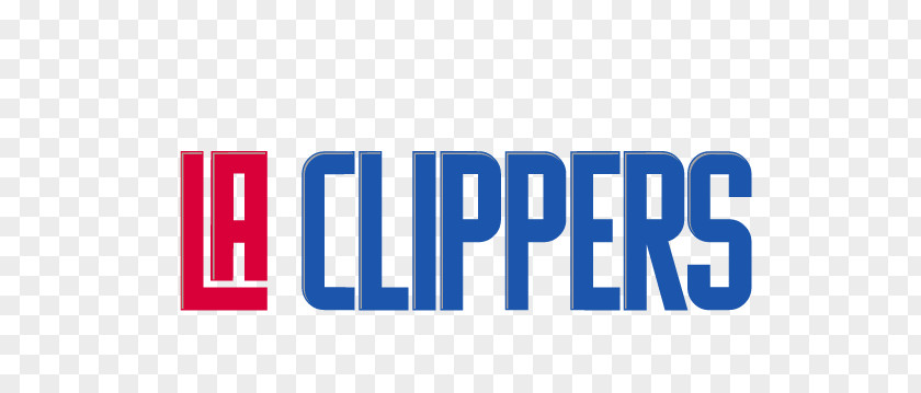 Los Angeles Clippers NBA Logo Basketball PNG