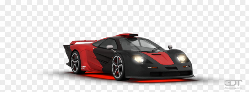 Mclaren F1 Transparent Image McLaren GTR Car PNG