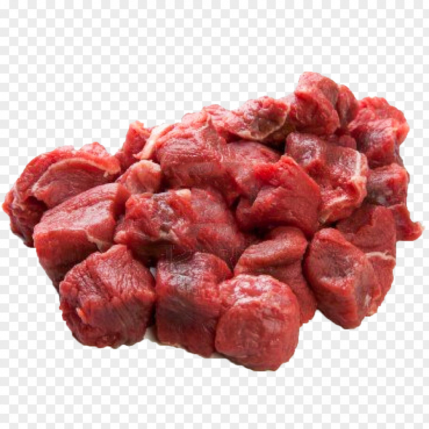 Meat Baby Food Steak Barbecue PNG