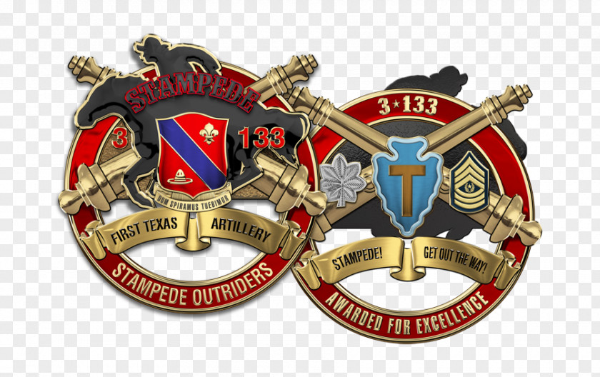 Military Cap Badge Rank Army PNG