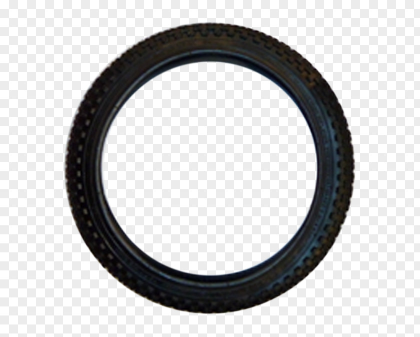 Motorcycle Motor Vehicle Tires Seal Plumbing Mirror PNG