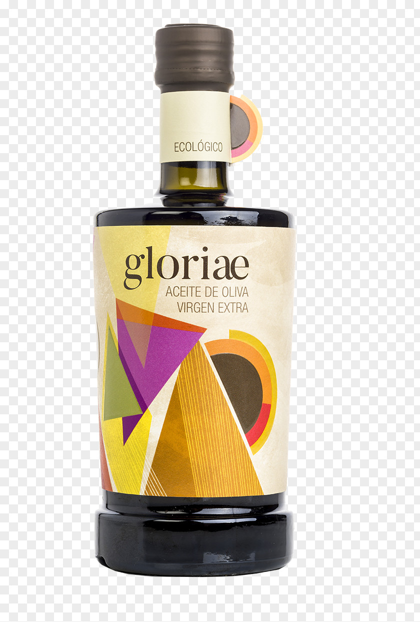 Olive Oil Organic Food Picual Hojiblanca PNG