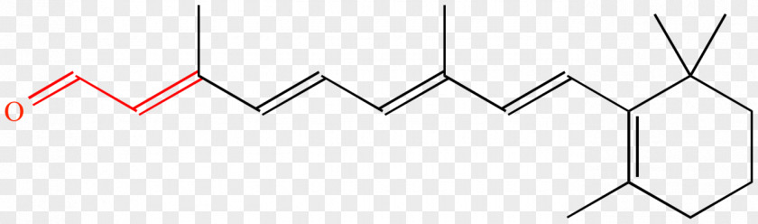 Organic Chemistry Compound Functional Group Alkene Quinone PNG