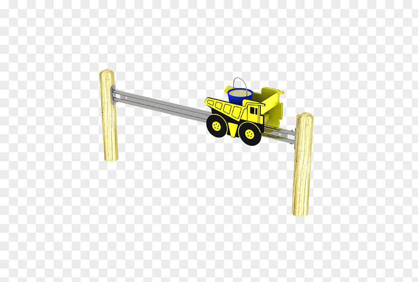 Playground Equipment Toy Sand Child PNG