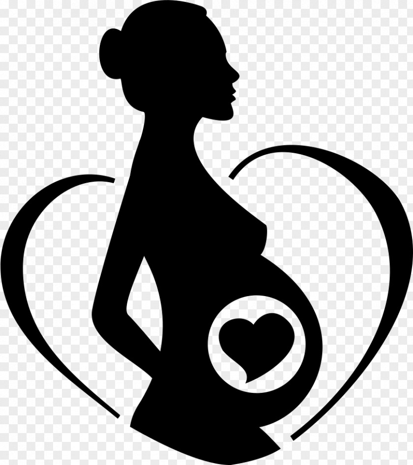 Pregnancy Clip Art Prenatal Care Maternity Centre Postpartum Period PNG