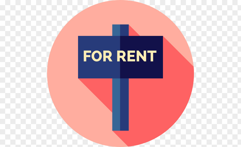 Rend Vector House Real Estate Renting Apartment PNG