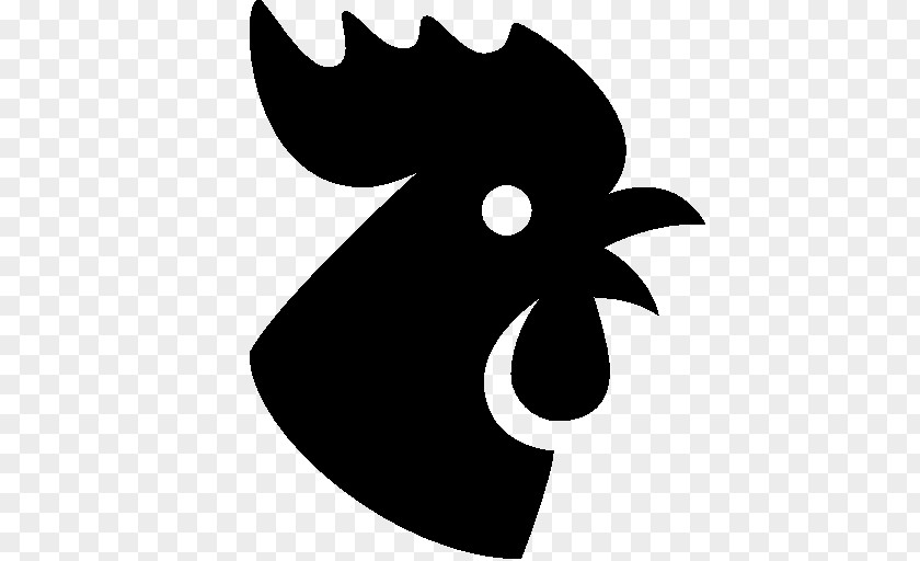 Rooster Clip Art PNG