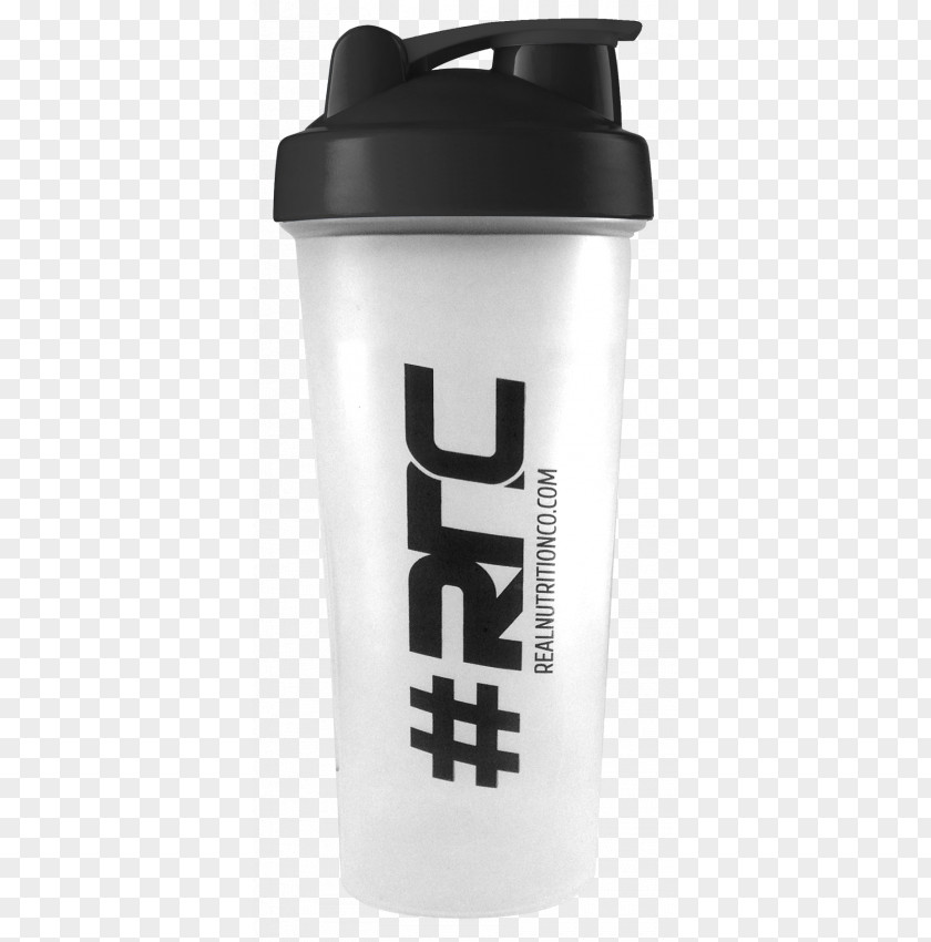 Shaker Muscle Hypertrophy Water Bottles Strength Training Physical Fitness PNG