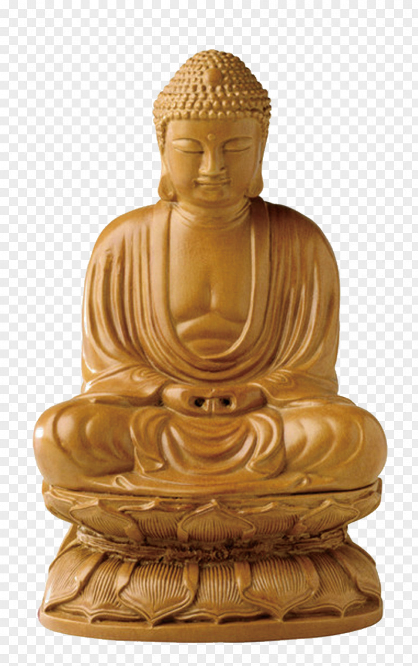 Stone Statues El Corazxf3n Del Cosmos Thich Nhat Hanh Opening The Heart Of Milagro De Mindfulness Las Ensexf1anzas Buda: Arte Transformar Sufrimiento En Paz, Alegrxeda Y Liberacixf3n PNG