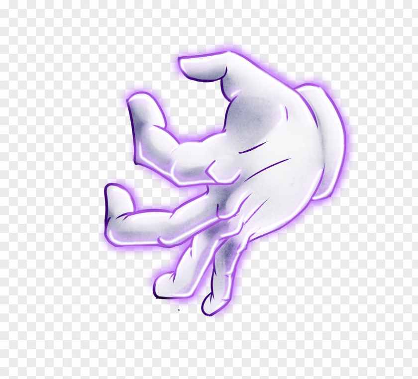 Super Smash Bros. Melee Brawl Master Hand Image Shinesparkers PNG
