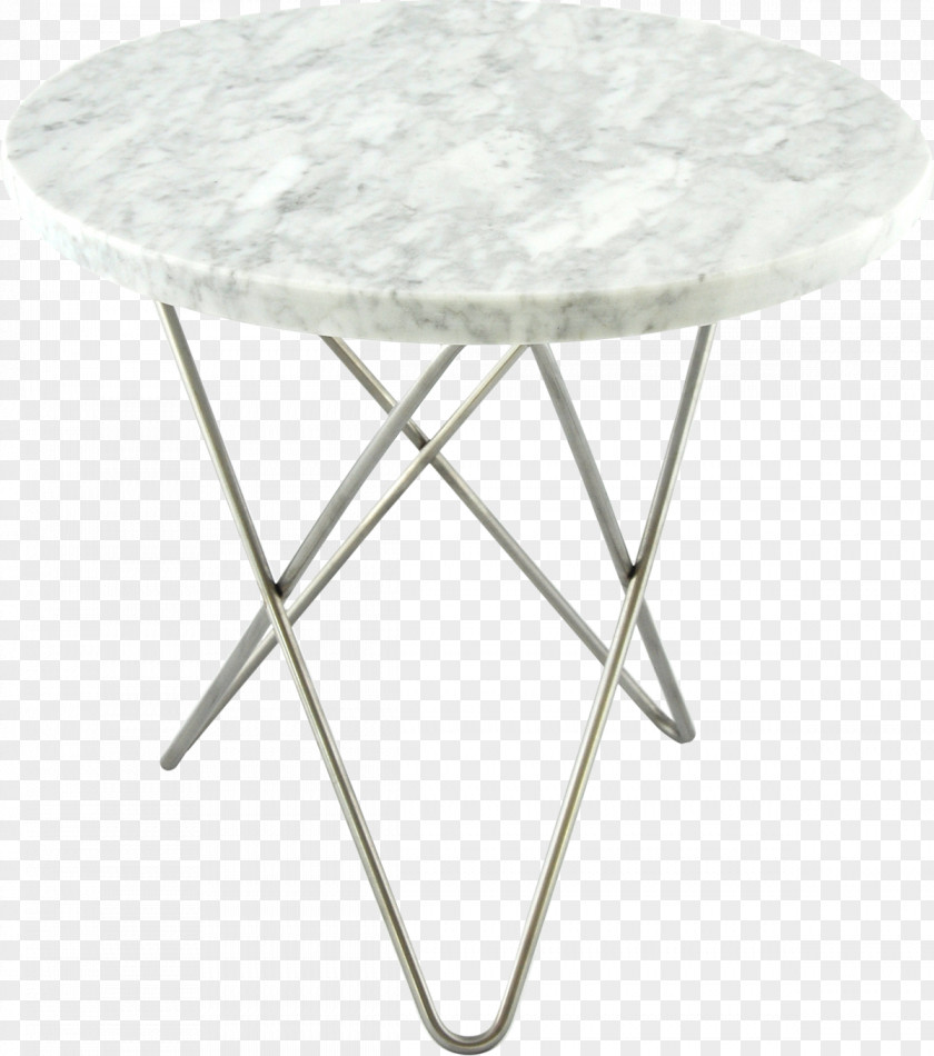 Table Marble Coffee Tables Furniture Chair PNG