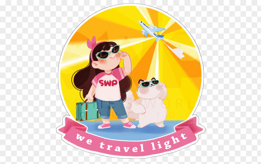 Tourism Gb Illustration Clip Art Toy Google Play Special Olympics Area M PNG