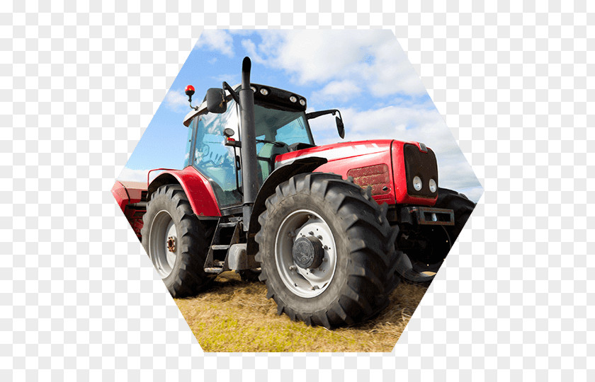 Tractor Safety Agriculture Heavy Machinery Farm PNG