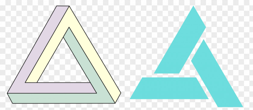 Triangle Border Abstergo Industries Logo Assassin's Creed IV: Black Flag PNG