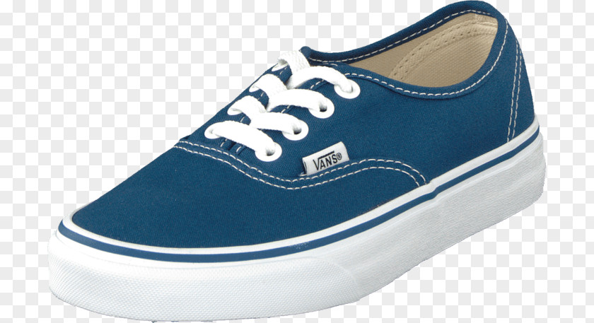 Vans Shoes Sneakers Slipper Shoe Adidas Converse PNG