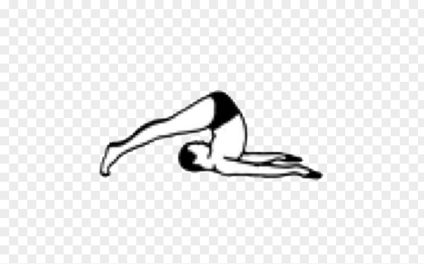 Yoga Asana Sivananda Exercise Hatha PNG